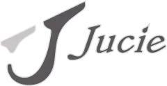 Jucie